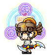 Stormyarise